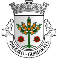 Junta de Freguesia de Pinheiro