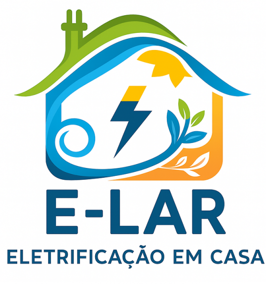 Efici&ecirc;ncia energ&eacute;tica. Quem tem direito ao apoio? Quanto posso pedir?