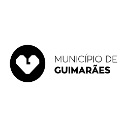 C&acirc;mara Municipal de Guimar&atilde;es