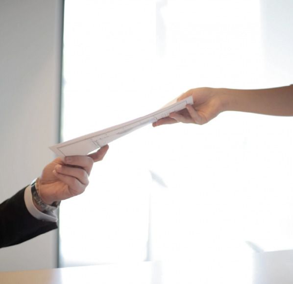 Atestado de resid&ecirc;ncia: como pedir na Junta de Freguesia